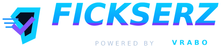 Fickserz