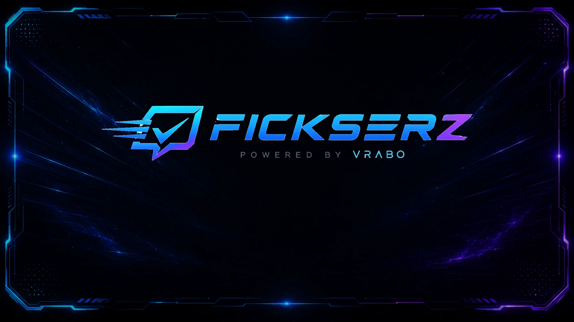 Fickserz powered by VRABO