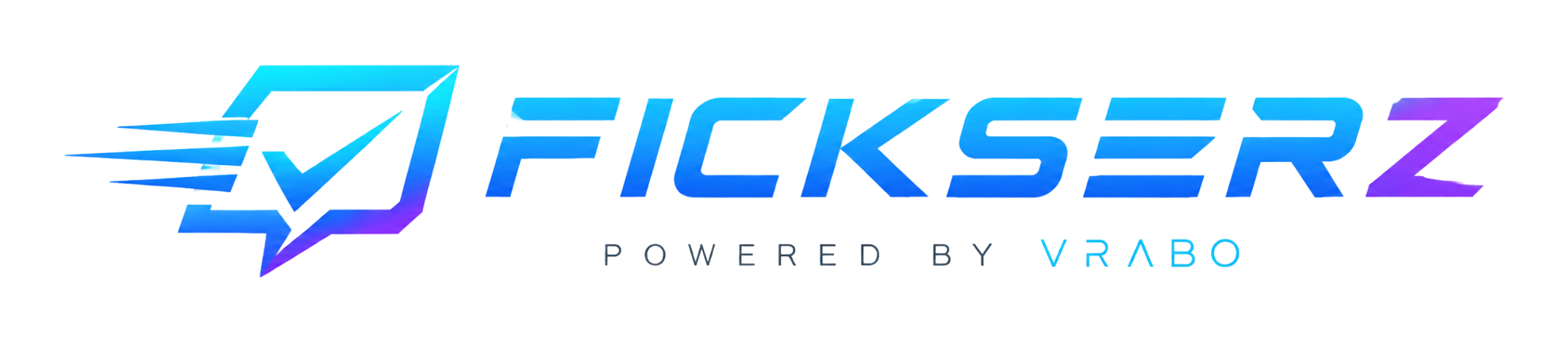Fickserz powered by VRABO